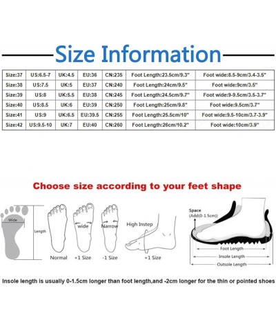 Size Slippers and Casual Low Fashion Large Heel Rhinestone Summer Fashion Spring Women Women's Slipper Slippers for Women Har...