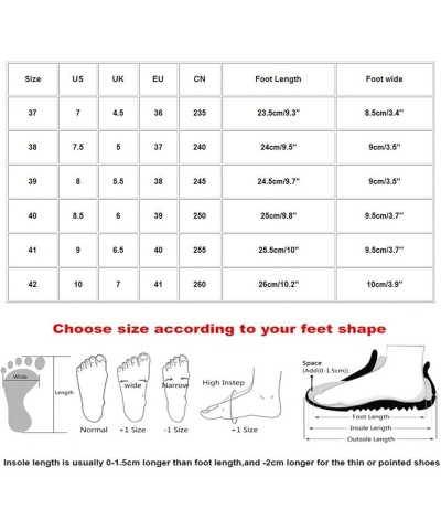 Winter Boots for Woman Cute Women's Wide Width Waterproof Slip on Ankle Boots for Swollen Feet Winter Woman Boots Women's Tal...