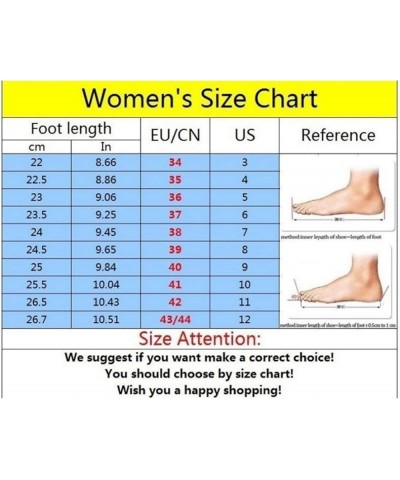 Spring Sneakers Women Casual Breathable Sport Shoes Fashion, Women's Casual Platform Flat Comfort Breathable Canvas Walking S...