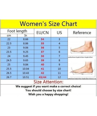 Spring Sneakers Women Casual Breathable Sport Shoes Fashion, Women's Casual Platform Flat Comfort Breathable Canvas Walking S...