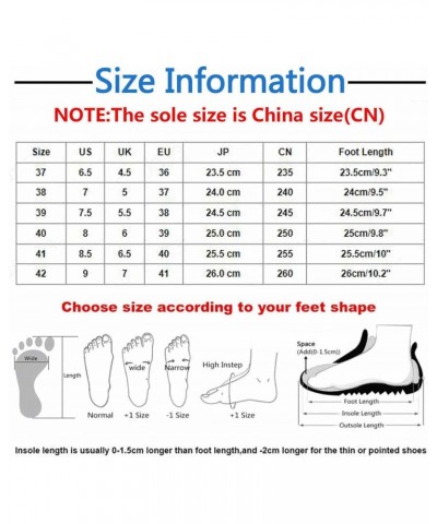 Wedges Sandalss For Women Sexy Grey Sandalss Fancy Beige Sandalss For Women Casual Black Sandalss For Women Flat Thong Womens...