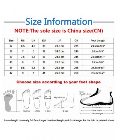 Wedges Sandalss For Women Sexy Grey Sandalss Fancy Beige Sandalss For Women Casual Black Sandalss For Women Flat Thong Womens...