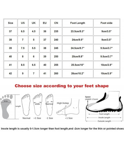 Cowboy Boots Wide Calf Plus Size Knee High White Boots Short Heel Wide Calf Cowboy Boots Women Red Extra Wide Calf Dress Boot...