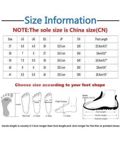 Bedroom Slippers Women Memory Foam Women's 2023 Summer New Large Diamond Flat Fashion Casual Flip Flops (Green, 7.5) Red 6.5 ...