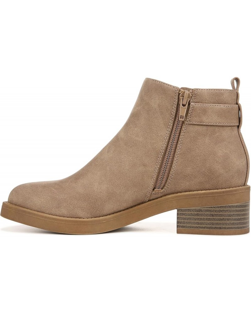 Women's, Bonus Boot Mushroom $29.20 Boots