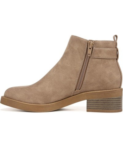 Women's, Bonus Boot Mushroom $29.20 Boots