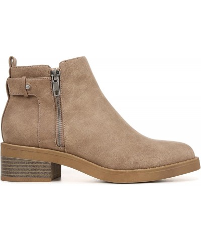 Women's, Bonus Boot Mushroom $29.20 Boots