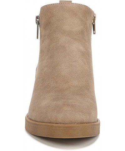 Women's, Bonus Boot Mushroom $29.20 Boots