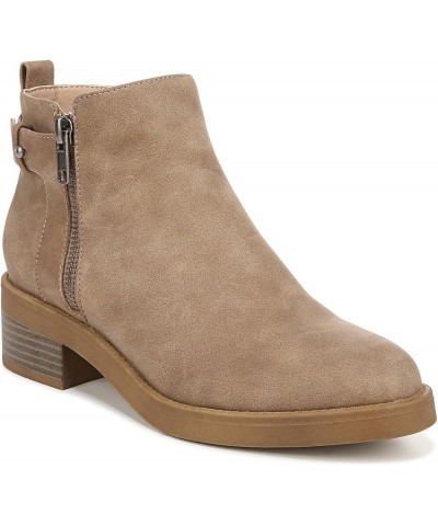 Women's, Bonus Boot Mushroom $29.20 Boots