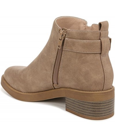 Women's, Bonus Boot Mushroom $29.20 Boots