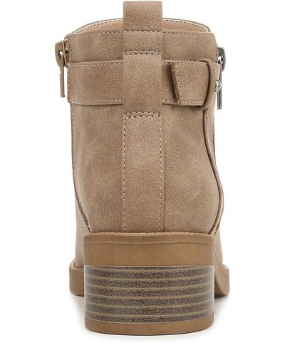 Women's, Bonus Boot Mushroom $29.20 Boots