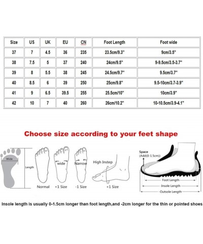 Womens Casual Pointed Toe Breathable Low Block Heel Bowknot Hollow Out Walking Beach Shoes Casual Flat Shoes Pink $16.08 Flats