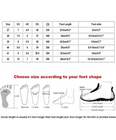 Womens Casual Pointed Toe Breathable Low Block Heel Bowknot Hollow Out Walking Beach Shoes Casual Flat Shoes Pink $16.08 Flats