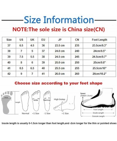 Black Winter Boots for Women Wide Calf Snow Boot Wide Width Women Womens Waterproof Boots Winter Low Heel Winter Dress Boots ...