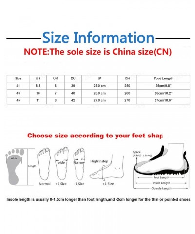 Fluffy Slippers Women & Men Mid Calf Plush Soft Bottom Comfortable Flat Cotton Slippers Unique Dress House Shoes ( C-Grey, 11...