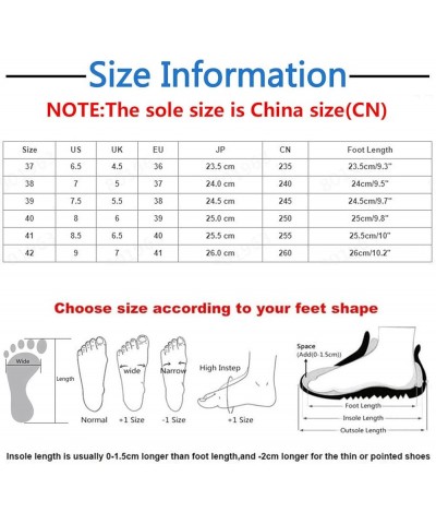 Flip Flop Women Rubber Women Slides Size 9 Shoes For Women Sandals Slides Gold Flats Women Sandals Heels Comf Black-e $17.43 ...