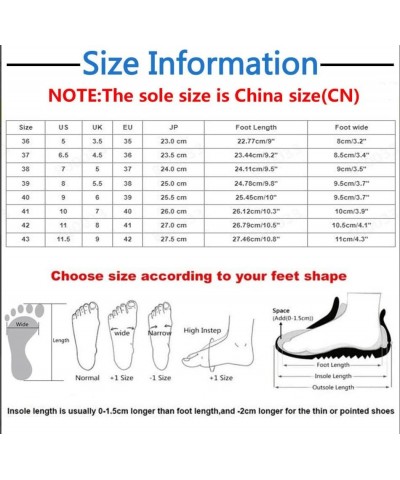 Open Toe House Shoes for Diabetic Women All Black Orthopedic Shoes for Women Summer Fashion Sandals for Women 2024 Trendy Ort...