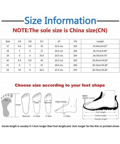 2022 Women Cotton Slippers Plus Velvet Warm Household Boots Snow Boots Winter Boots for Women C $18.16 Boots