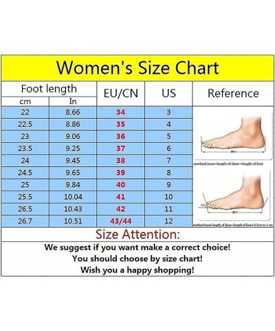 Women Pumps Chunky Heel Ankle Buckle Rhinestones Decor Square Toe Block Heels Shoes 2022 Platform Dress Pumps for Women,36,Pu...