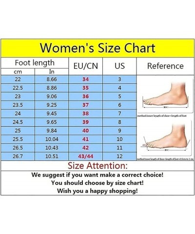 Women Pumps Chunky Heel Ankle Buckle Rhinestones Decor Square Toe Block Heels Shoes 2022 Platform Dress Pumps for Women,36,Pu...