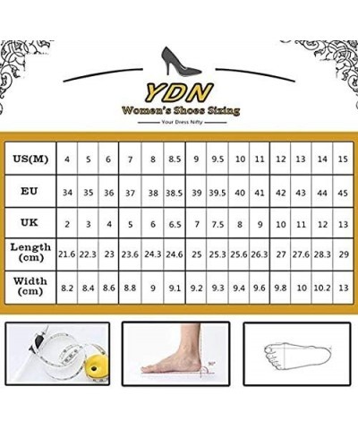 Women Butterfly Rhinestone Studded High Heels Strappy Open Toe Sandals Sexy Ankle Strap Party Dress Shoes Size 4-15 US Yellow...