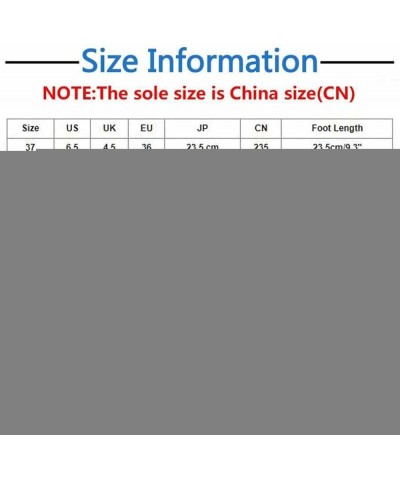 Women's Orthotic Sport Sandals Women Wedges Vintage Sandals Comfy Orthopedic Walking Shoes Womens Flip Flops with Arch Suppor...