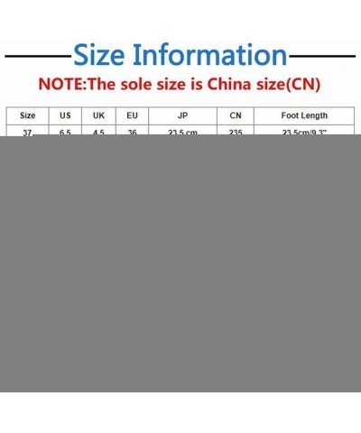 Women's Orthotic Sport Sandals Women Wedges Vintage Sandals Comfy Orthopedic Walking Shoes Womens Flip Flops with Arch Suppor...