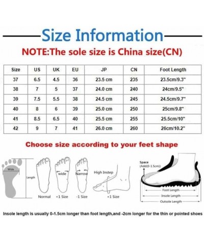 Fall Knee High Boots Wide Calf White Knee High Boots Wide Leg Square Toed Western Boots Women Wide Calf Womens Leather Knee H...