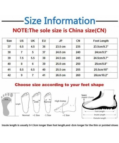 Fall Knee High Boots Wide Calf White Knee High Boots Wide Leg Square Toed Western Boots Women Wide Calf Womens Leather Knee H...