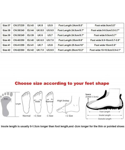 Sandals for Women Summer 2021 Womens Sandals Open Toe Flip Flops Slippers Casual Summer Beach Wedge Sandals Z15-khaki $20.21 ...