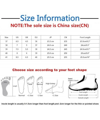 Winter Boots for Women Fashion Slip on Winter Boots for Women Waterproof Snow Non Slip Warm Winter Boots Women Womens Size 11...