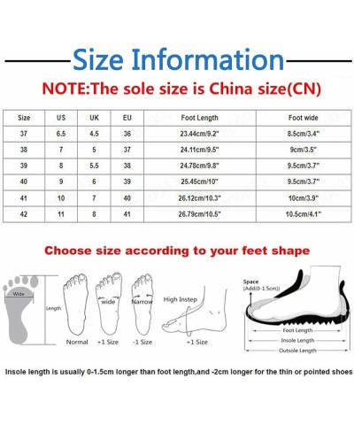 Sandals for Women,Summer Open Toe Gladiator Ankle Strap Flatform Sandals Chunky Platform Dressy Flats Sandals 8.5 Pink $10.47...