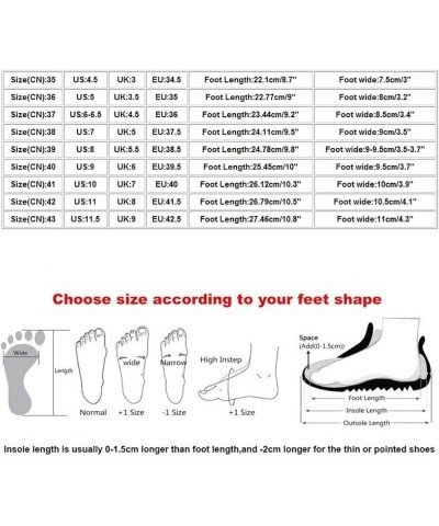 Sandals for Women Platform,Orthopedic Bunion Corrector Sandals,Comfy Platform Flat Shoes for Women Casual Soft Big Toe Foot C...