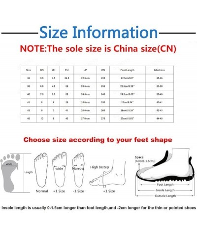 Wedge Sandals for Women Thong T-Strap Orthotic Espadrilles Sandals Comfy Slip On Cork Foot Bed 2 Band Sandal 172-qrcvgj-green...