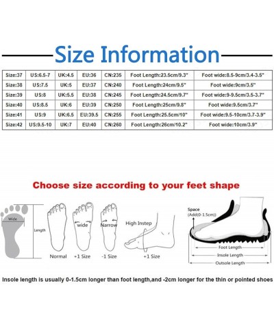 Women's Lace Up Hollow Stiletto Sandals Suede Pointed Toe Lace Up High Heels Dressy Summer Black Closed Toe Heeled Sandals El...