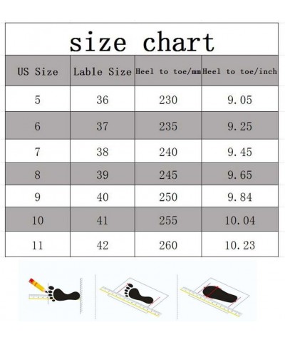 Women's Non Slip Nursing Shoes Leather Comfortable Slip on Flat Shoes Loafers for Restaurant Work 987red $17.76 Work & Safety...