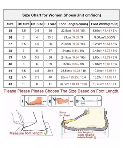 Women's Slip-Ons Height Increasing Canvas Shoes Embroidered Summer Round Toe Mesh Breathable Flat Loafer Low-Top Anti Skid Fa...