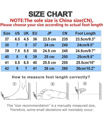 Plantar Fasciitis Shoe Men Orthopedic Flip Flops Slippers Women's Athletic Outdoor Sandals Slides Comfortable Sandals for Wom...