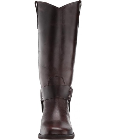 Women's Powers Knee High Boot Brw $33.81 Boots