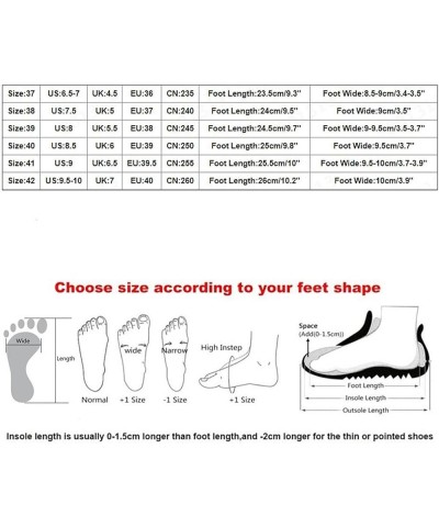 Cowboy Boots for Women, Womens Knee High Flat Boots Round Toe Pull On Lace Up Soft Soled Boots Fashion Winter Shoes Black $18...