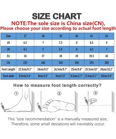 Women Comfortable Orthotic Non Slip Flat Mules Sandal Ankle Strap Buckle Peep Toe Summer Low Chunky Heel Shoe 105-ixpyn-brown...