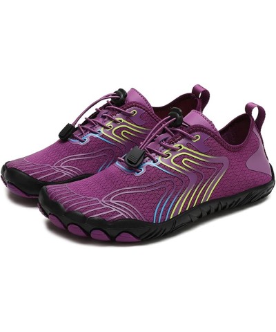 Water Shoes Men,Mens Water Shoes,Water Shoes Women,Barefoot Shoes,Quick Dry Aqua Swim Shoes,Slip-on Soft Beach Shoes,Quick Dr...