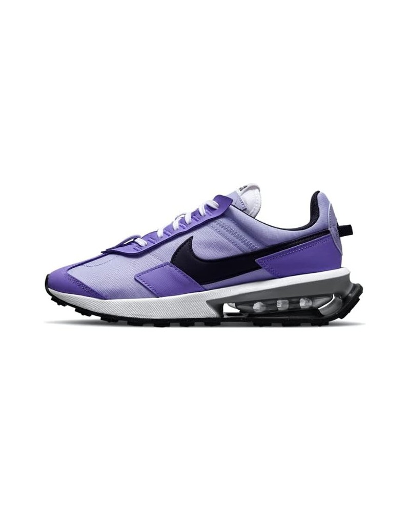 Women's Gymnastics Shoes Sneaker, 0 Purple $72.00 Fashion Sneakers