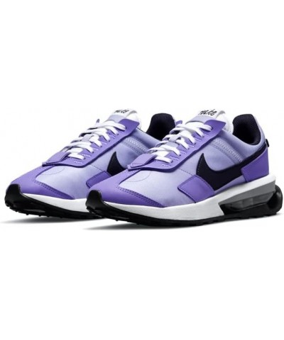 Women's Gymnastics Shoes Sneaker, 0 Purple $72.00 Fashion Sneakers