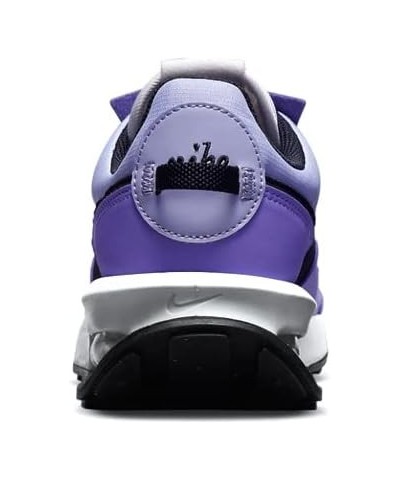 Women's Gymnastics Shoes Sneaker, 0 Purple $72.00 Fashion Sneakers