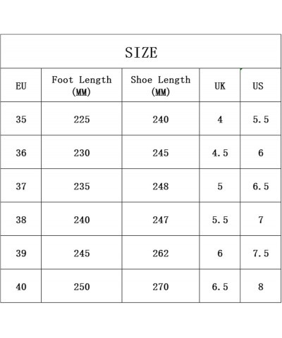 Soft Soled Pure Cowhide Corrective Loafers for Women Wide, Biscalo Shoes Orthopedic, Soft, Comfortable and Breathable Khaki G...