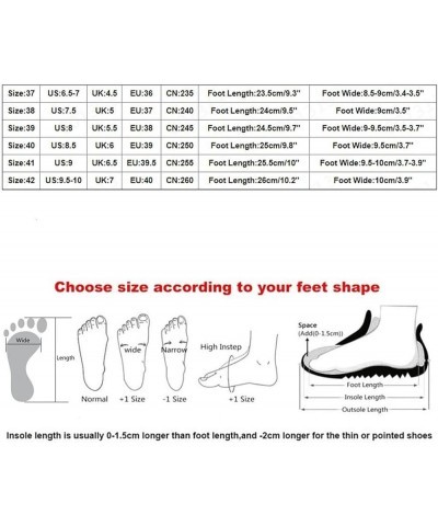 Womens Ankle Boots Wide Width 1 Inch Heel White Ankle Boots Wide Foot Short Boots for Women Low Heel Wide Low Cowboy Boots fo...