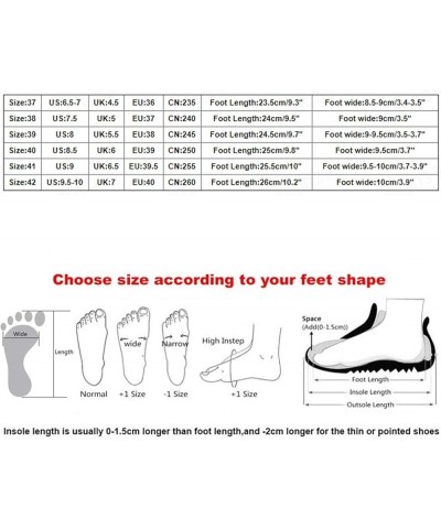 Fashion Outdoor Sandals Breathable Casual Leisure Shoes Thick-Soled Women's Women's Sandals Size 8.5 Sandals for Women (Beige...