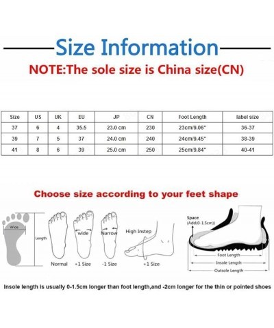 Women's Luxurious Indoor Footwear Flat Home Winter Round Toe Keep Warm Cartoon Prints Slippers Shoes Home Baotou Slip On Plus...