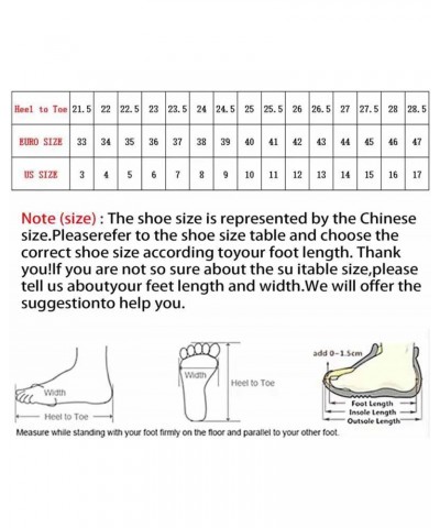 15CM Women's Sandals High Heels Sexy Stripper Stage Performance Pole Dancing High Heels Nightclub Party Dance,Silver,11 $29.0...